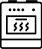 Fırın Arızası