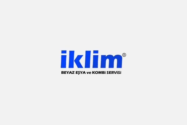 Talas Arçelik Servisi
